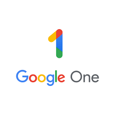 Google one